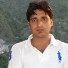 SUNDER KARHANA