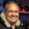 Carlos Eduardo Gomes Padrão