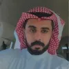 Mohammad Alwafi