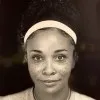 Naomi Davis