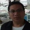 Luie delos Santos