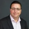 Andrew Taylor