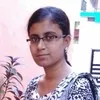 Haseena Banu