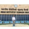 Eiti Vijay