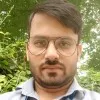 Neeraj Mehta