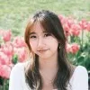 Jiayu Chen