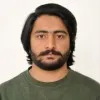 Danial Rafaq