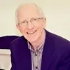 John Marren