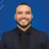 Fernando Meza