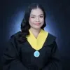 Cella May Arais