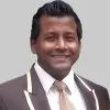 Malik Fernando