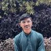 Chirag Makvana