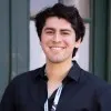 Miguel Palma Yanten