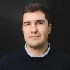 Santiago Antolin Merino