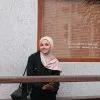 Rezky Bunga Naya