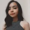 Reign Larraquel