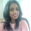 Rahini Prasad