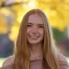 Ella Harrington