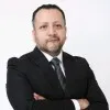 Erick Martinez