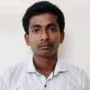 Eedagoni Ganesh