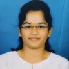 Radha Shelke