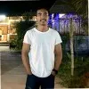 Bhavesh kuli