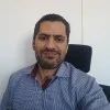 Maroun khairallah