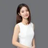 HAIFANG XU