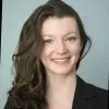 Emily Thorburn