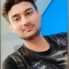 Sharest Kumar