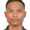 Muhammad Nur Ariff Hendir