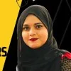 Nusrat Zaman