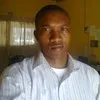 GAOLAOLWE DIGAME