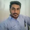 Anantha kumar