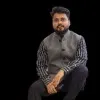 Mohit Arya