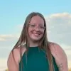Makenzie Wiggins