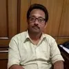 Debasish Banerjee