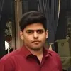 Danish Ahmed Khan