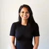 Shefali Saldanha