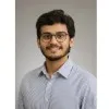 Keshav Dargar