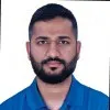 Rameez chiplunkar
