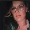 Crystal Stocker