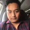 Sagar Ghising