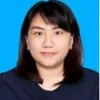Connie Choi