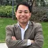 SUJIT SHRESTHA