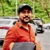 Ajay Raja