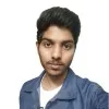 Sagar Gupta