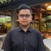 Naufal Sandro