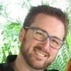Jeff Ballard