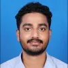 Rijin Rajan